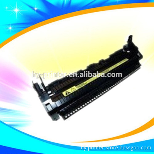 New Laser Jet 1022 Fuser Assembly 220V RM1-2050